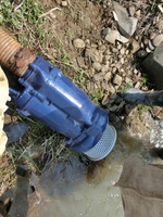 CIMG0104.JPG