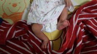 IMG_20150703_181840萌美.jpg