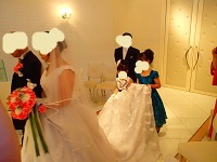 P6060216YR.jpg