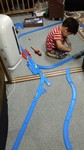 IMG_20150630_202007.jpg