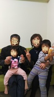 じじばばさきもえ.jpg