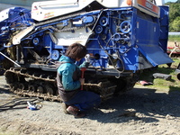 P9230003.JPG