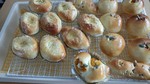 IMG_20160229_131934.jpg